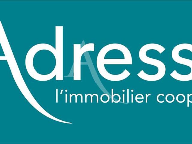 Soissons Vente Terrain 02