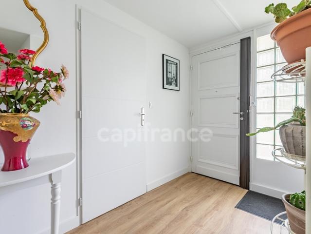 Soissons Vente Maison 02