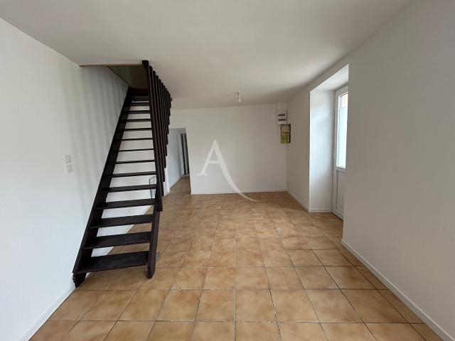Longueval Barbonval Location Maison 02