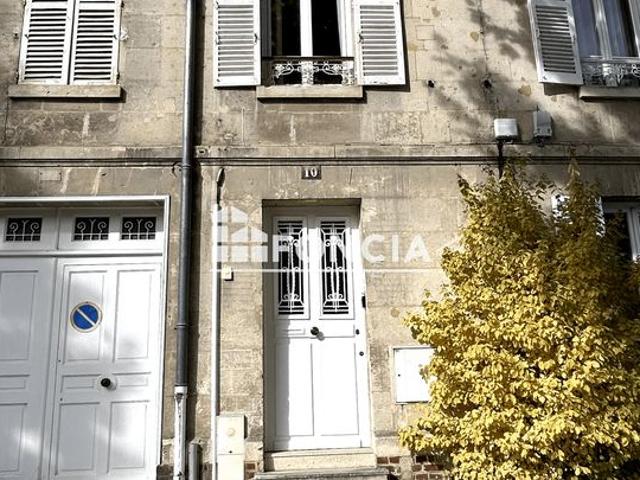 Soissons quartier exceptionnel