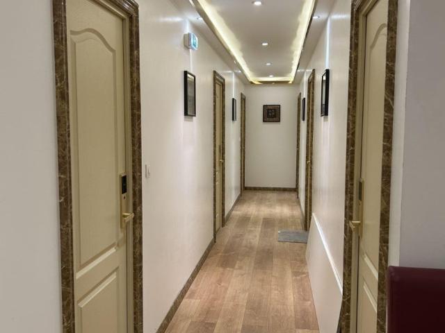 Soisy sous Montmorency Location Appartement 95