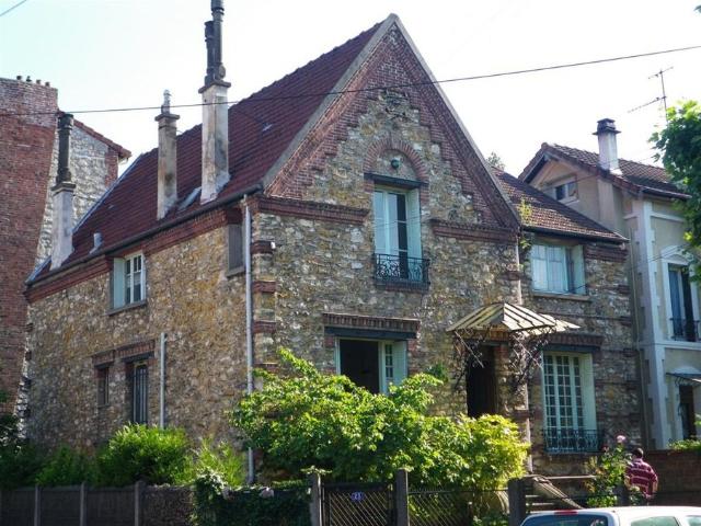 Soisy sous Montmorency Location Appartement 95