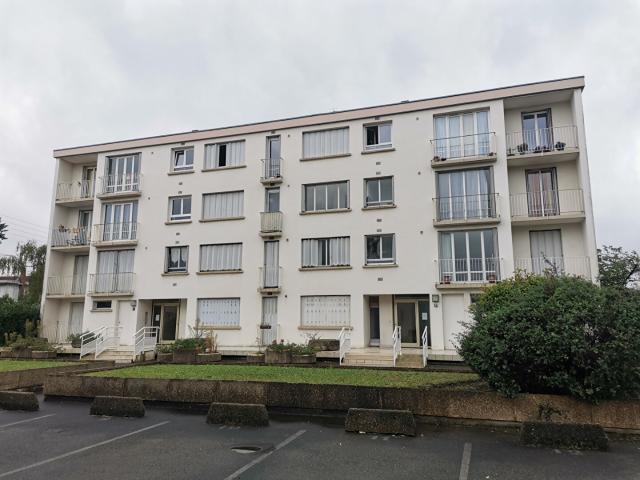 SOISY SOUS MONTMORENCY, Soisy sous montmorency