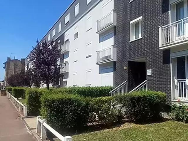 Soisy sous Montmorency 95230 Achat / Vente appartement 3 pièces t3 parking