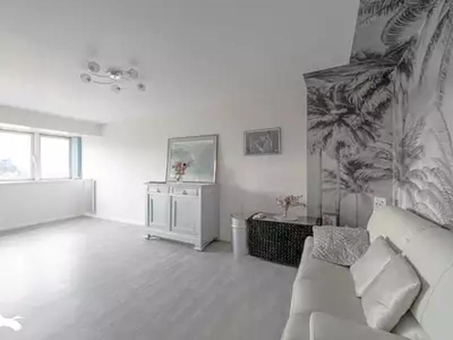Soisy sous Montmorency 95230 Achat / Vente appartement 3 pièces t3 parking