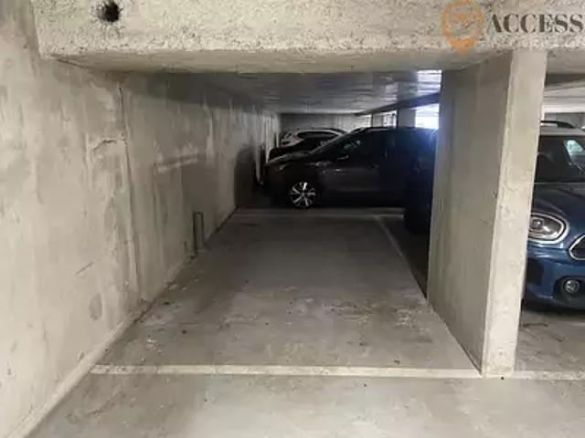 Soisy sous Montmorency 95230 Achat / Vente parking