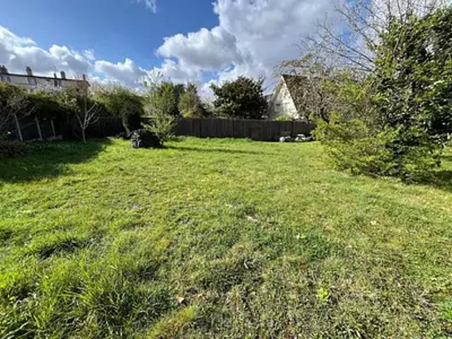 Soisy sous Montmorency 95230 Achat / Vente terrain