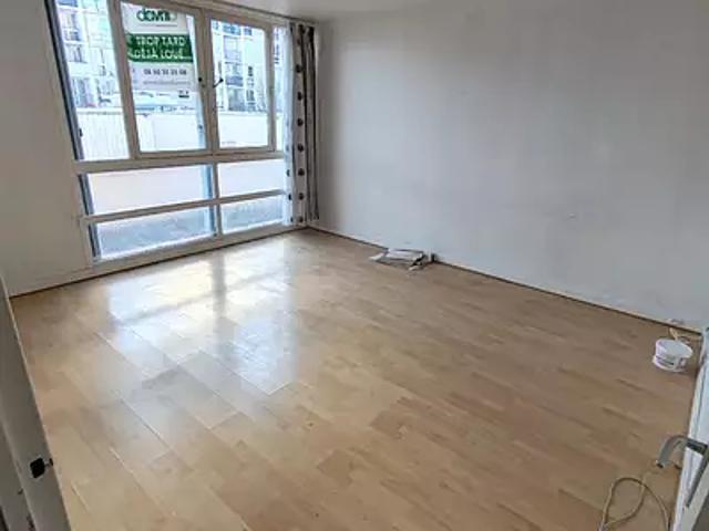 Soisy sous Montmorency 95230 Location appartement 2 pièces t2 parking