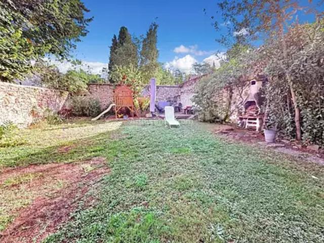 Soisy sur Seine 91450 Achat / Vente appartement 3 pièces t3