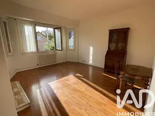 Soisy sur Seine 91450 Achat / Vente appartement 2 pièces t2
