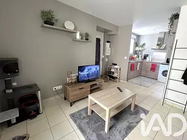 Soisy sur Seine 91450 Achat / Vente divers