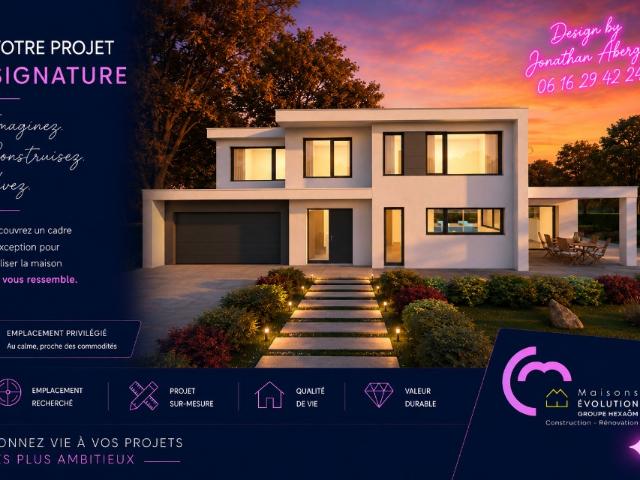 Soisy sur Seine Vente Maison 91