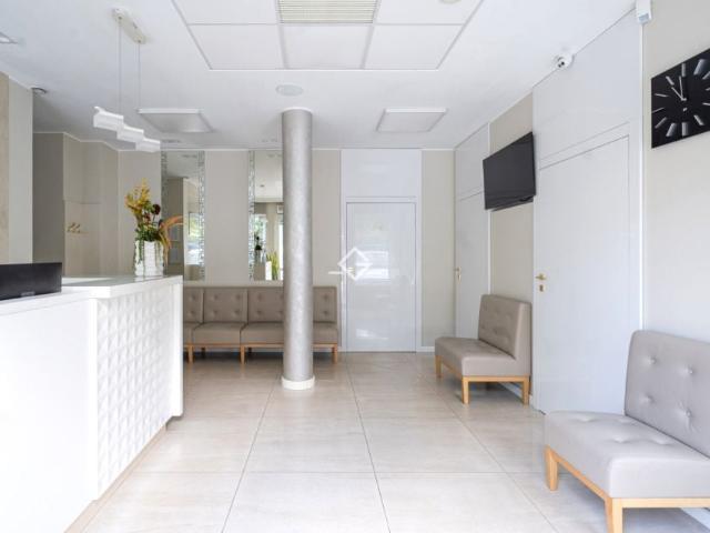 Sojowa 100,07 m², Gdynia