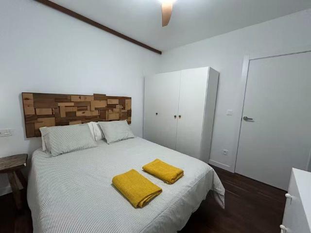 Soka Kalea, Bilbao, Basque Country 48013