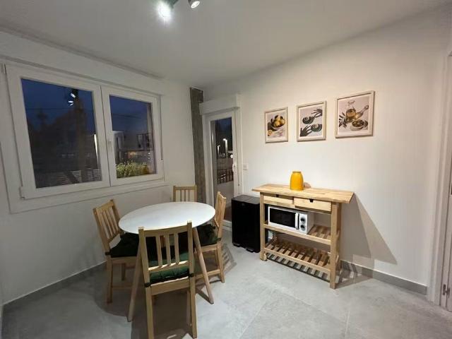 Soka Kalea, Bilbao, Basque Country 48013