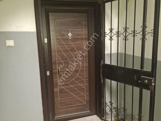 Söke Çeltikçi Mahallesi'nde Kiralık 2+1 Daire