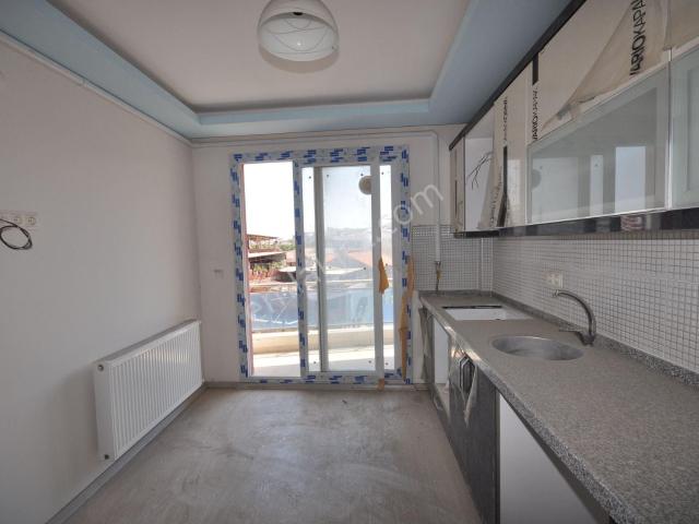 Söke Çeltikçi Mh. Kiralık 3+1 Daire