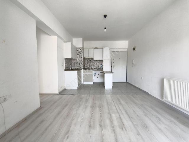 Söke Flu Yapı Sitesi'nde Sosyal Alanlı Kiralık Daire