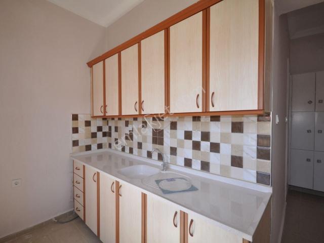 Söke Kemalpaşa Mh. Komple Yenilenmiş Satılık 3+1 Daire