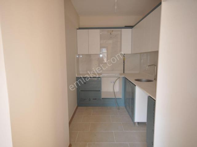 Söke Konak Mh. Kiralık 1+1 Daire Veya Büro