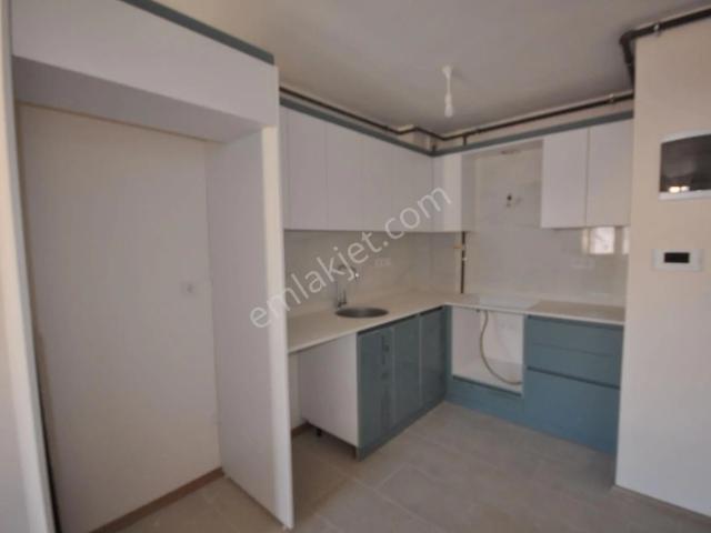 Söke Konak Mh. Kiralık 2+1 Daire Veya Büro