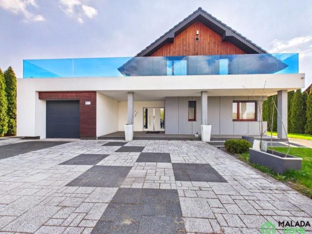 Sokołowice 167 m², Sokołowice