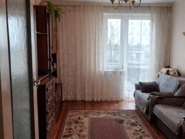 Sokołowska 39,01 m², Siedlce