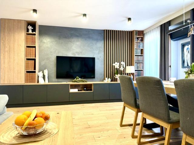 Sokołowska 71,13 m², Siedlce