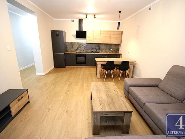 Sokoła 65 m², Tarnów