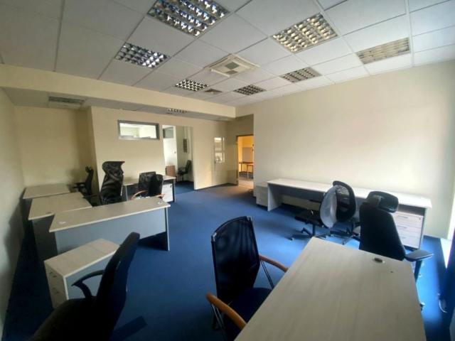 Sokolnicza 327 m², Wrocław