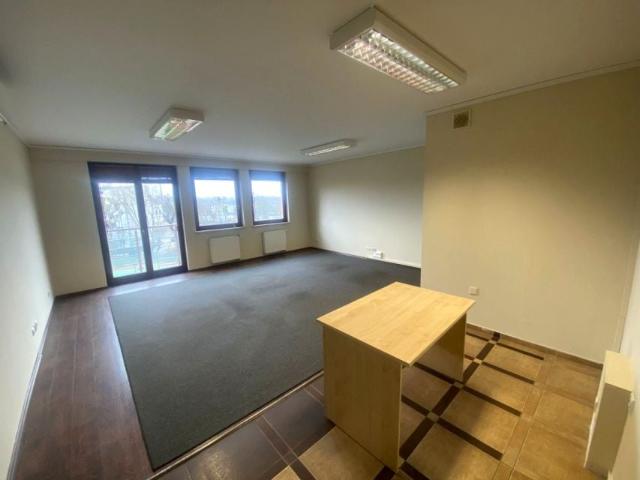 Sokolnicza 67 m², Wrocław