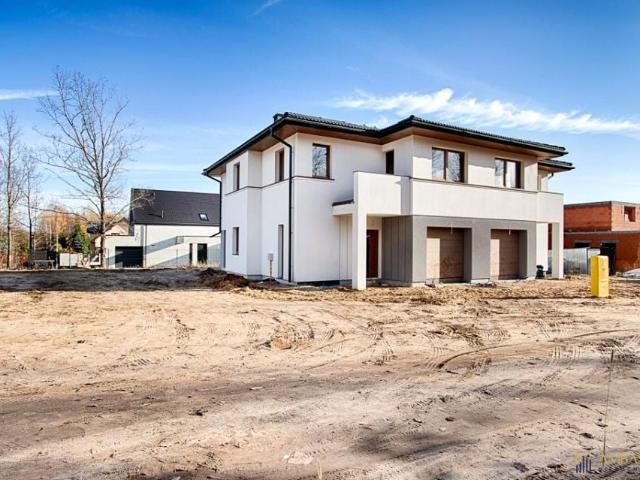 Sokola 157,06 m², Sobolewo