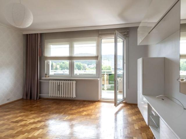 Sokola 46,23 m², Gdynia