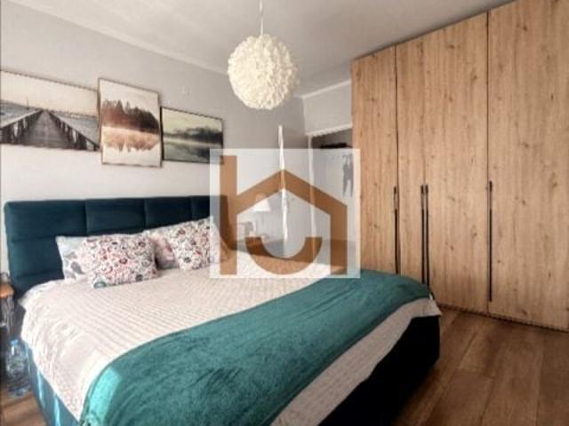 Sokola 50,40 m², Lubin