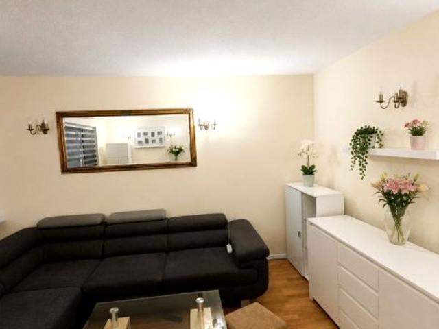 Sokola 51 m², Łódź