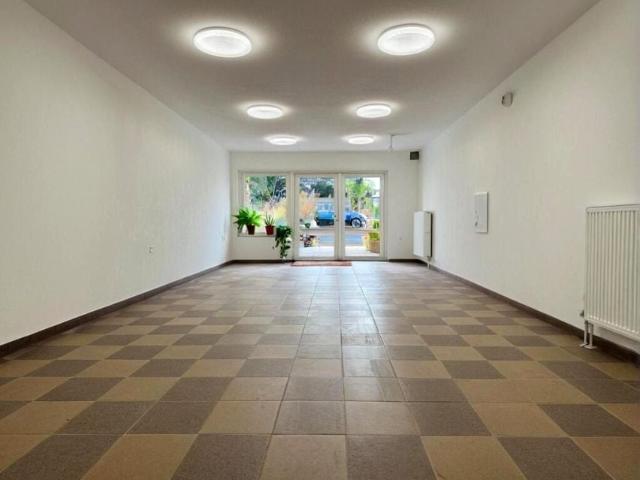 Sokola 57 m², Wrocław
