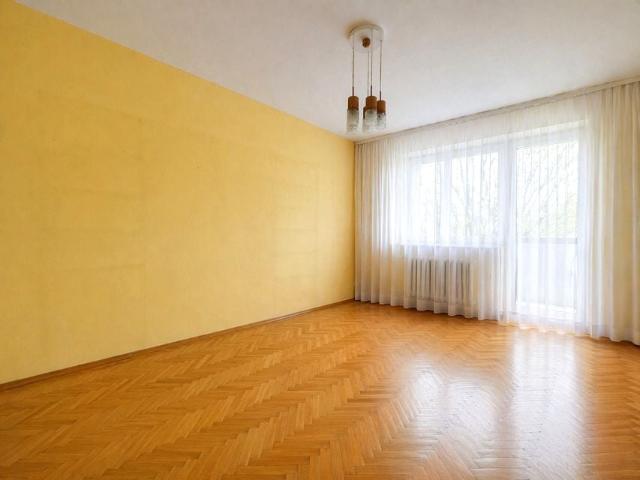 Sokola 58,22 m², Lublin