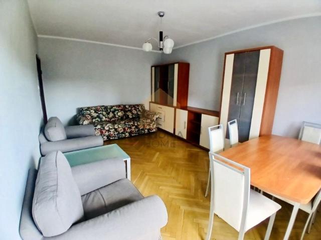 Sokola 68,50 m², Lubin