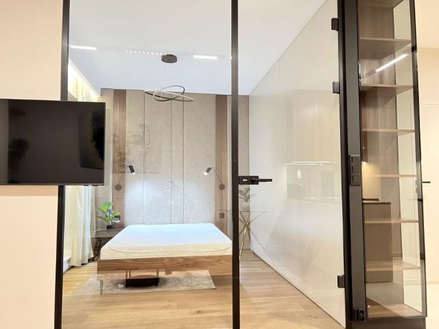 Sokolska 30 42 m², Katowice