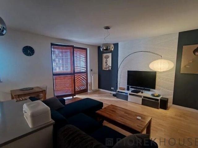 Sokratesa 85 m², Warszawa