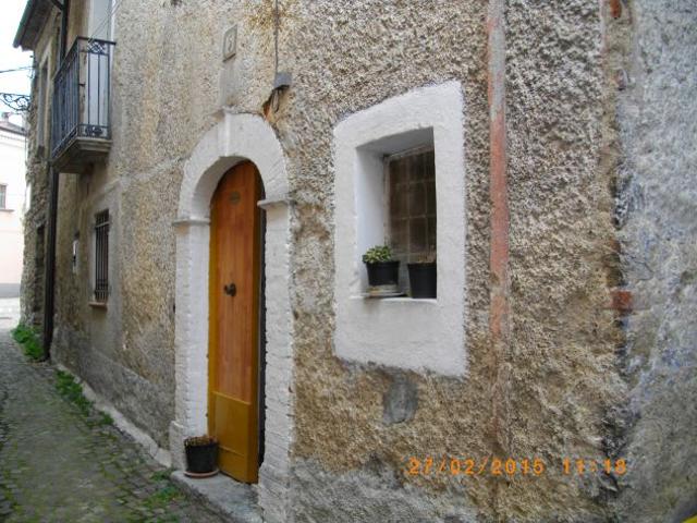 Soluzione Indipendente d'epoca 1890