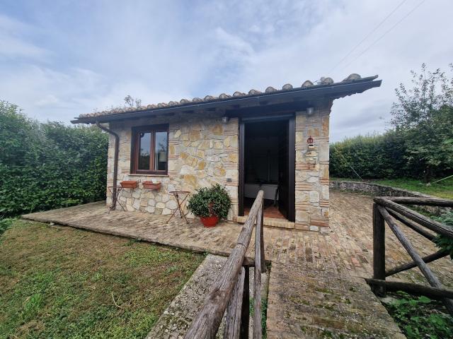 Soluzione Indipendente in affitto a Amelia, case in affitto Amelia