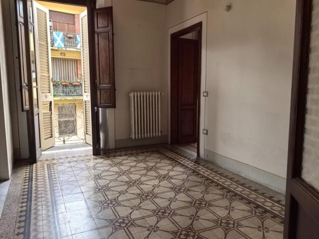 Soluzione Indipendente in affitto a Buti, case in affitto Buti