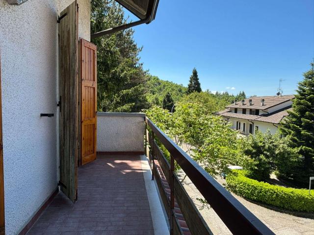 Soluzione Indipendente in affitto a Carpineti, case in affitto Carpineti