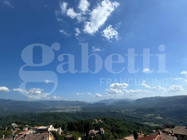 Soluzione Indipendente in affitto a Collalto Sabino, case in affitto Collalto Sabino