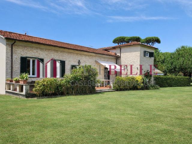 Soluzione Indipendente in affitto a Forte dei Marmi, case in affitto Forte dei Marmi