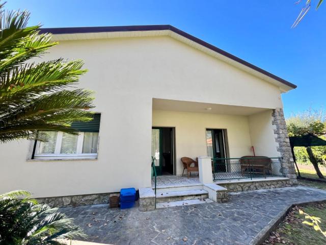 Soluzione Indipendente in affitto a Forte dei Marmi, case in affitto Forte dei Marmi