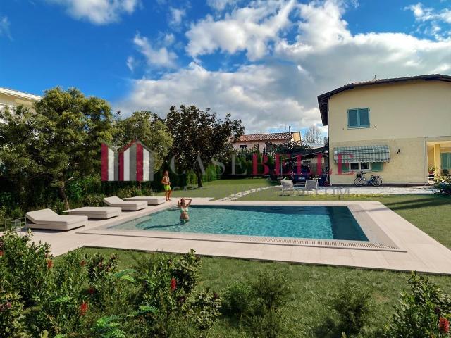 Soluzione Indipendente in affitto a Forte dei Marmi, case in affitto Forte dei Marmi