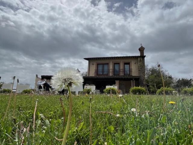 Soluzione Indipendente in affitto a Gubbio, case in affitto Gubbio