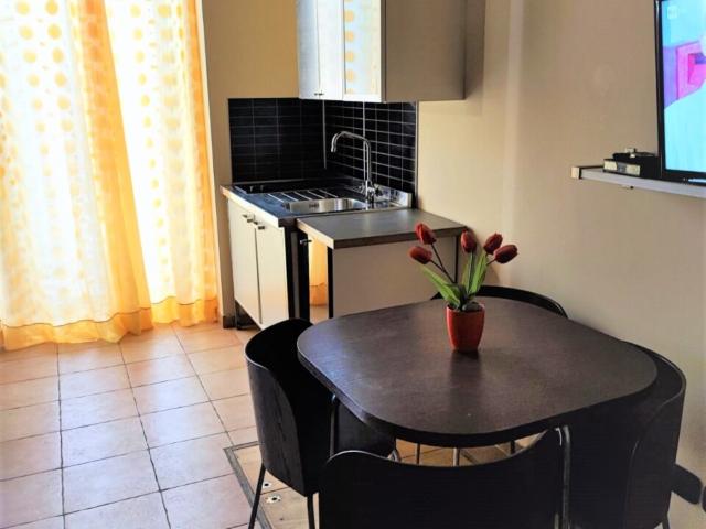 Soluzione Indipendente in affitto a Lanciano, case in affitto Lanciano